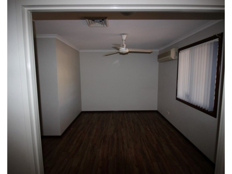 48 Koombana Avenue, South Hedland WA 6722