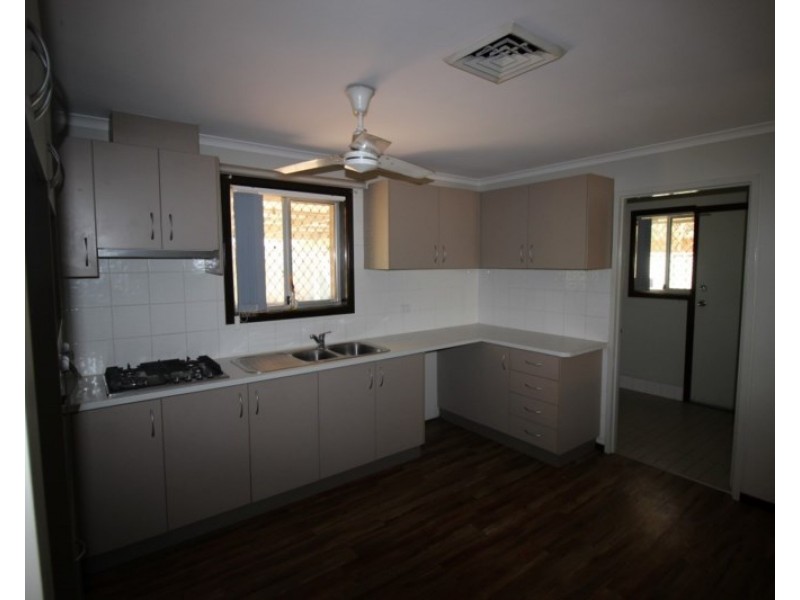 48 Koombana Avenue, South Hedland WA 6722