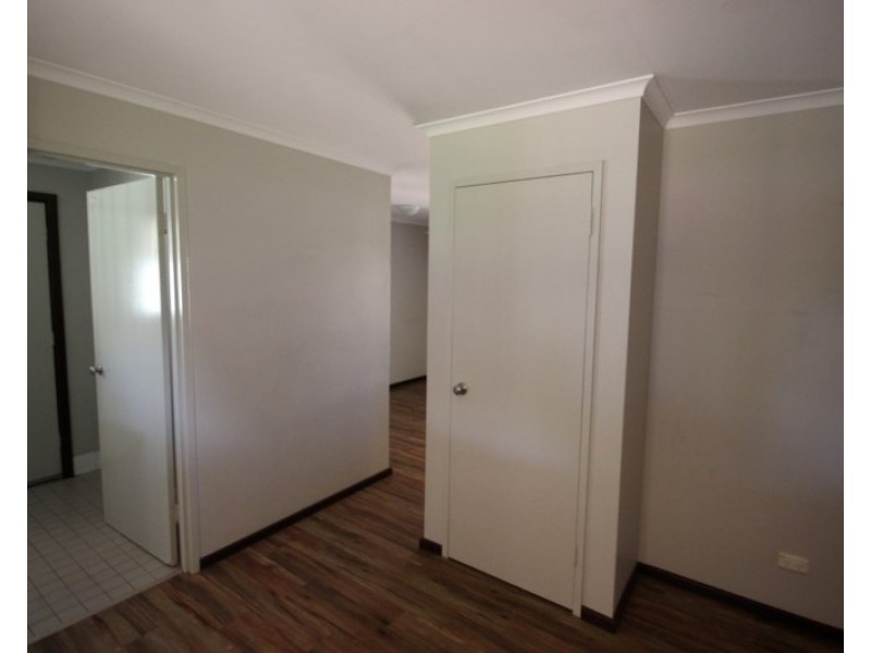 48 Koombana Avenue, South Hedland WA 6722