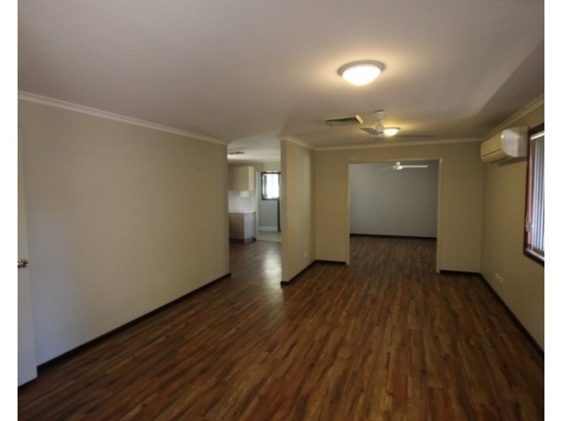 48 Koombana Avenue, South Hedland WA 6722