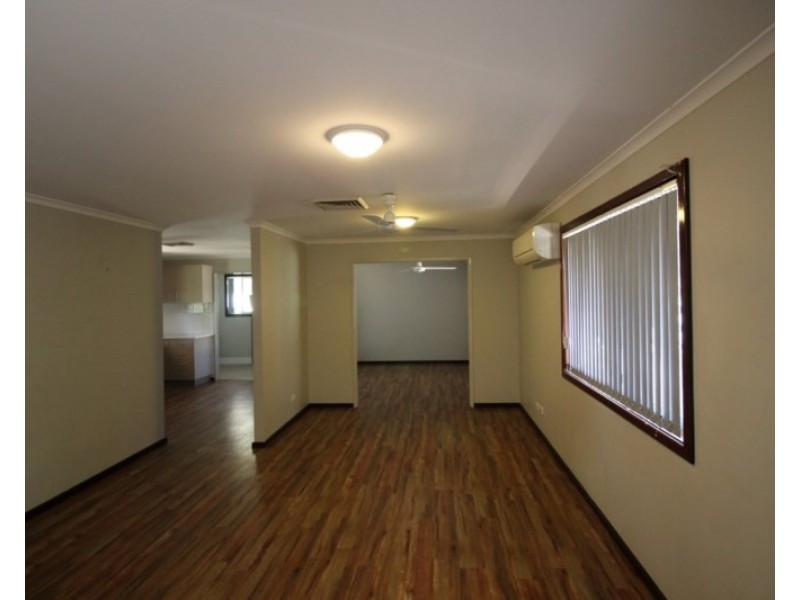 48 Koombana Avenue, South Hedland WA 6722