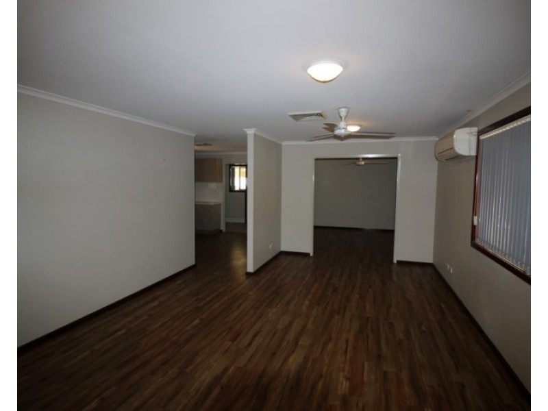 48 Koombana Avenue, South Hedland WA 6722