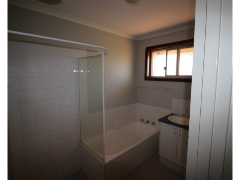 48 Koombana Avenue, South Hedland WA 6722