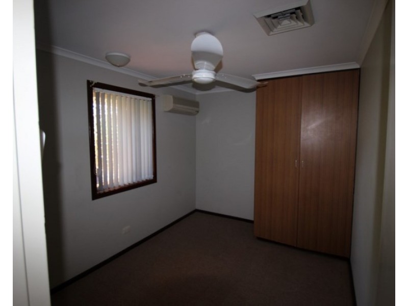 48 Koombana Avenue, South Hedland WA 6722