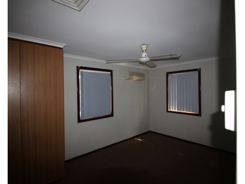 48 Koombana Avenue, South Hedland WA 6722