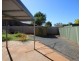 48 Koombana Avenue, South Hedland WA 6722