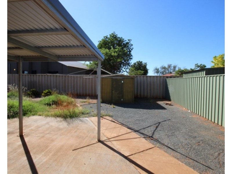 48 Koombana Avenue, South Hedland WA 6722
