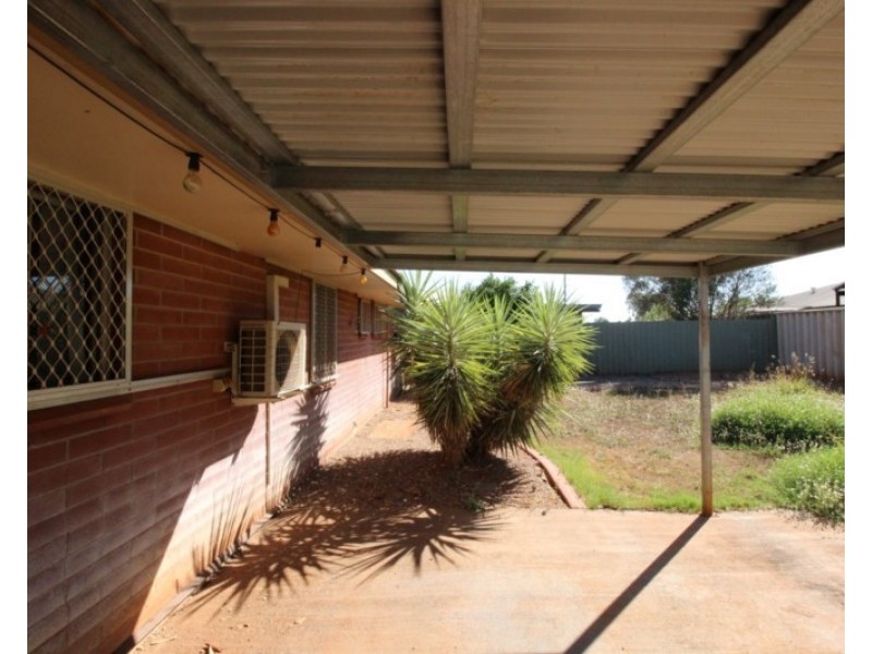 48 Koombana Avenue, South Hedland WA 6722