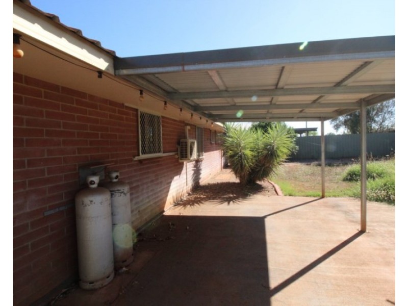 48 Koombana Avenue, South Hedland WA 6722