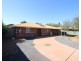 48 Koombana Avenue, South Hedland WA 6722
