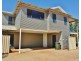 2/146 Kennedy Street, South Hedland WA 6722