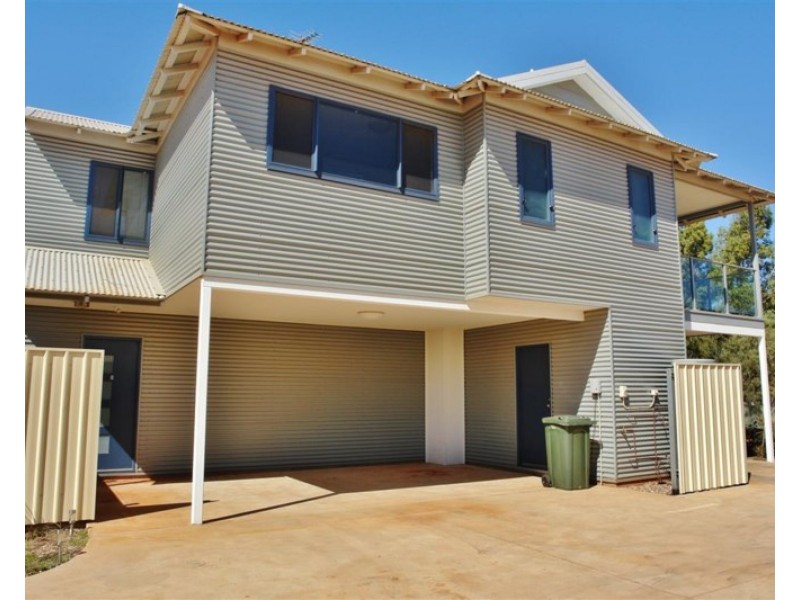 2/146 Kennedy Street, South Hedland WA 6722