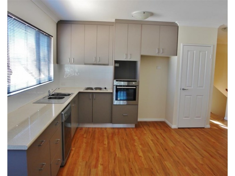 2/146 Kennedy Street, South Hedland WA 6722