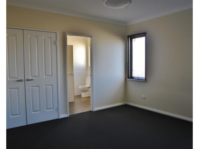 2/146 Kennedy Street, South Hedland WA 6722