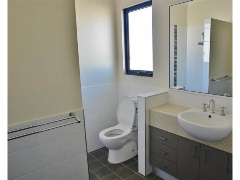 2/146 Kennedy Street, South Hedland WA 6722