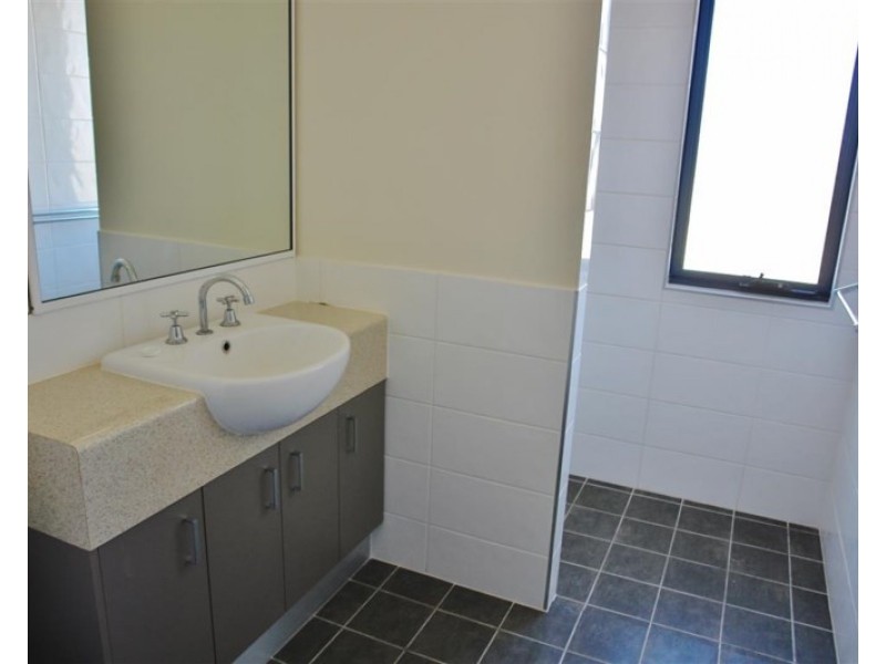 2/146 Kennedy Street, South Hedland WA 6722