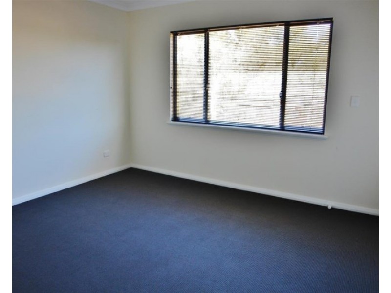 2/146 Kennedy Street, South Hedland WA 6722