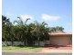 8 Mystery Court, South Hedland WA 6722
