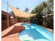 8 Mystery Court, South Hedland WA 6722