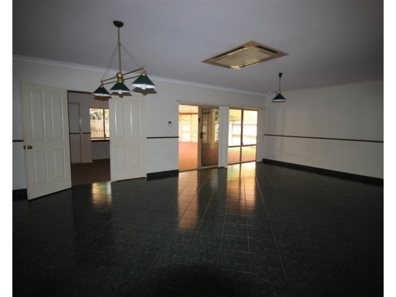 8 Mystery Court, South Hedland WA 6722