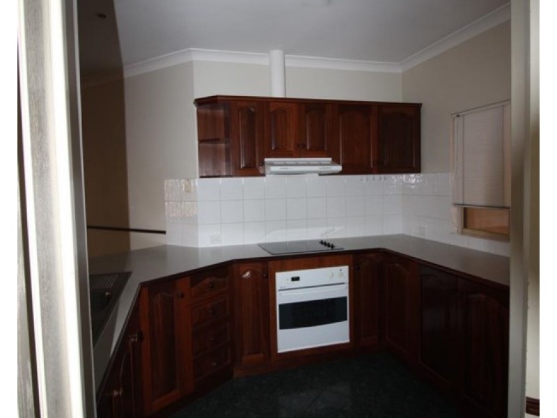 8 Mystery Court, South Hedland WA 6722