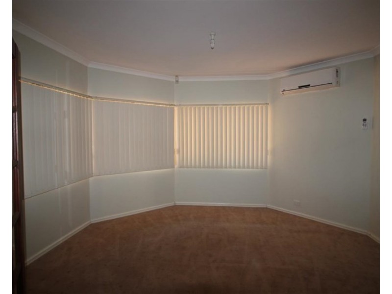 8 Mystery Court, South Hedland WA 6722