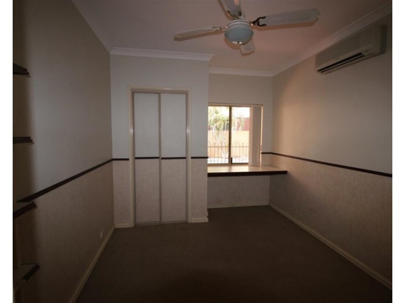 8 Mystery Court, South Hedland WA 6722