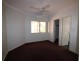 8 Mystery Court, South Hedland WA 6722