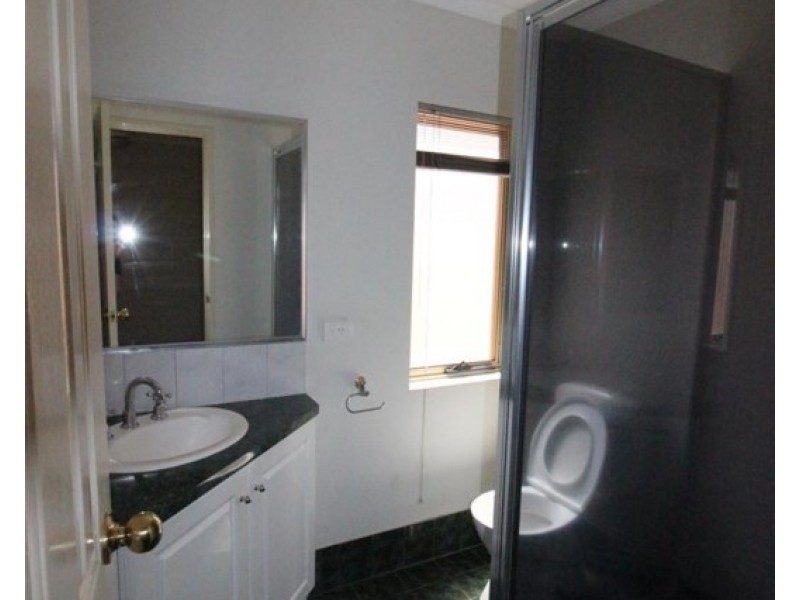 8 Mystery Court, South Hedland WA 6722