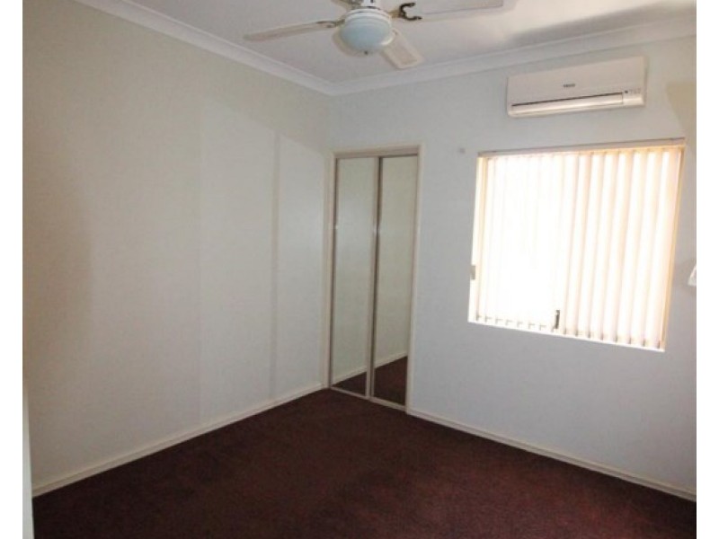 8 Mystery Court, South Hedland WA 6722