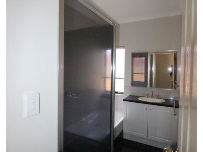 8 Mystery Court, South Hedland WA 6722