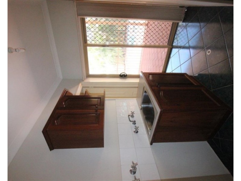 8 Mystery Court, South Hedland WA 6722