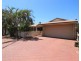 8 Mystery Court, South Hedland WA 6722