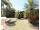 4 Mystery Court, South Hedland WA 6722