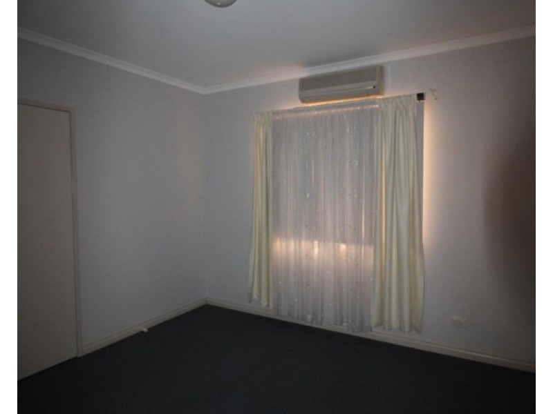 4 Mystery Court, South Hedland WA 6722