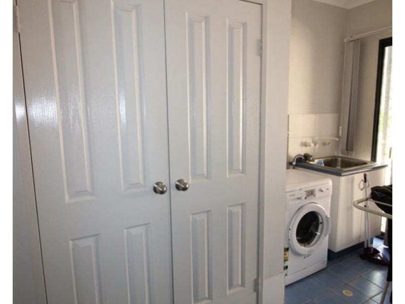 4 Mystery Court, South Hedland WA 6722