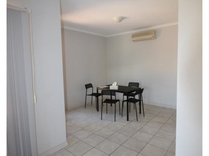 4 Mystery Court, South Hedland WA 6722