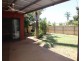4 Mystery Court, South Hedland WA 6722
