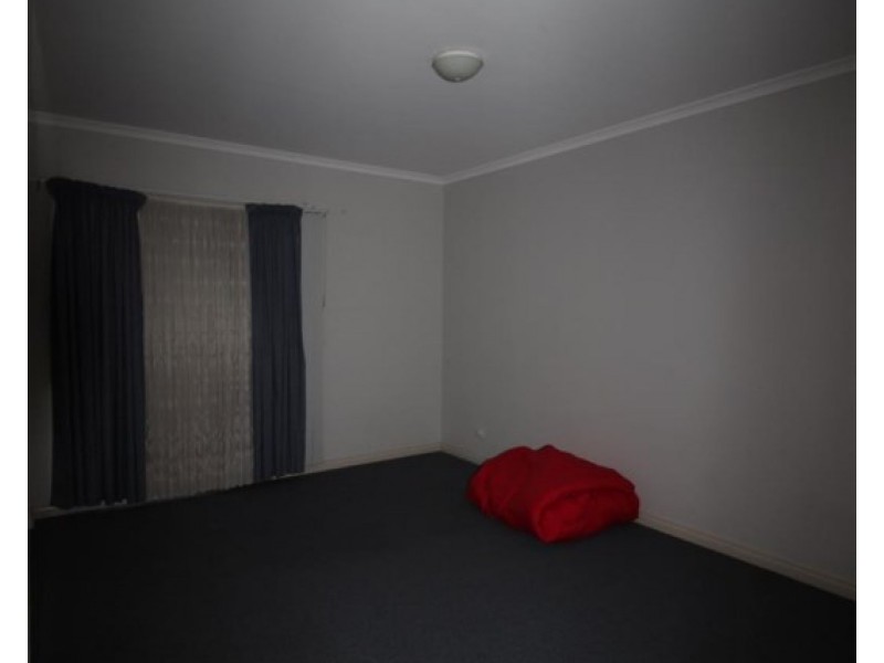 4 Mystery Court, South Hedland WA 6722