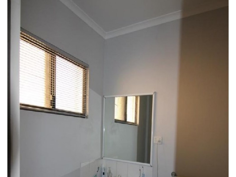 4 Mystery Court, South Hedland WA 6722