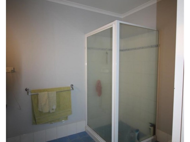 4 Mystery Court, South Hedland WA 6722