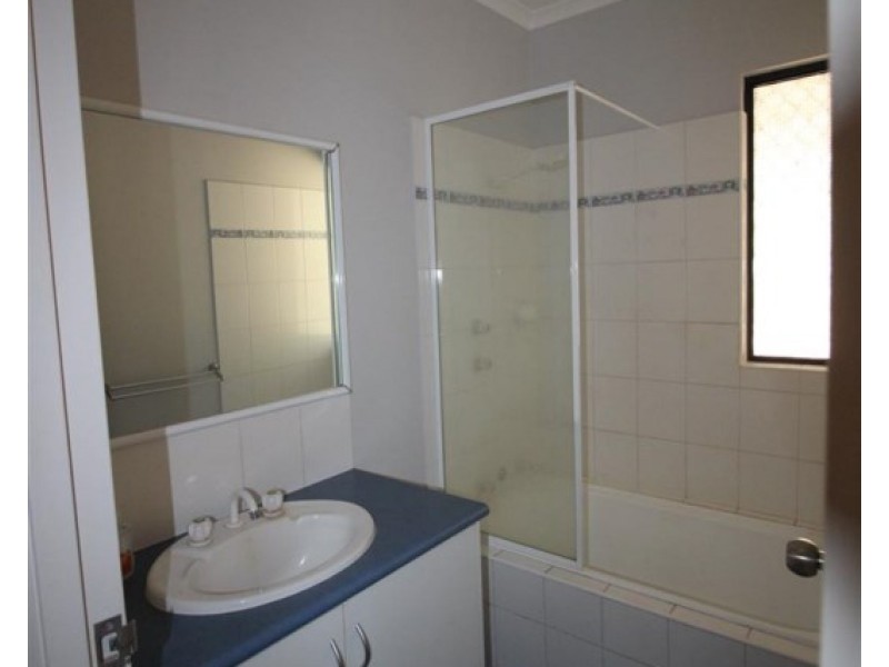 4 Mystery Court, South Hedland WA 6722