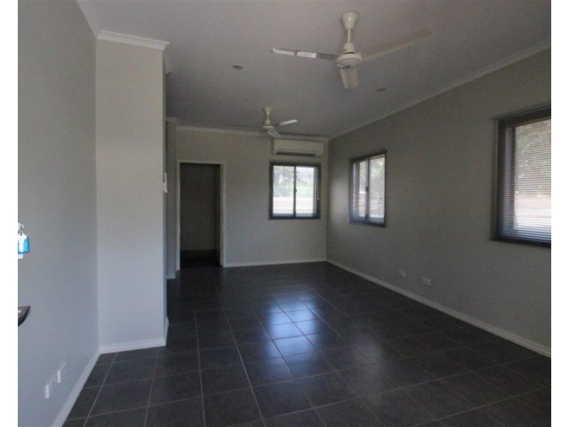 7 Pedlar Street, South Hedland WA 6722