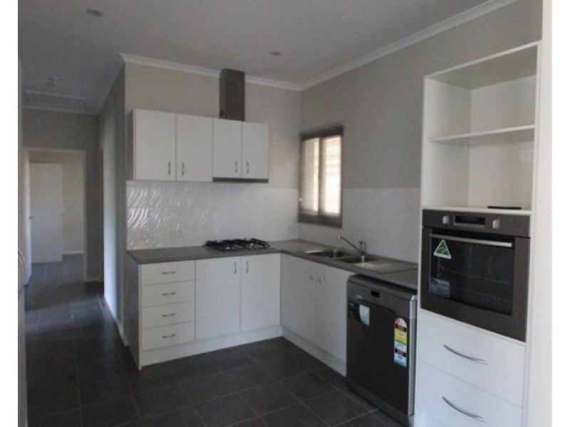 7 Pedlar Street, South Hedland WA 6722