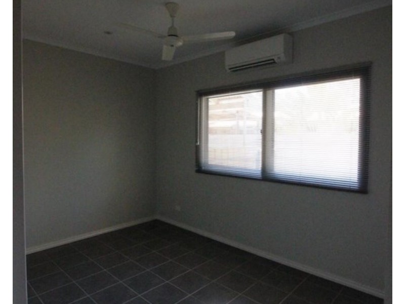 7 Pedlar Street, South Hedland WA 6722