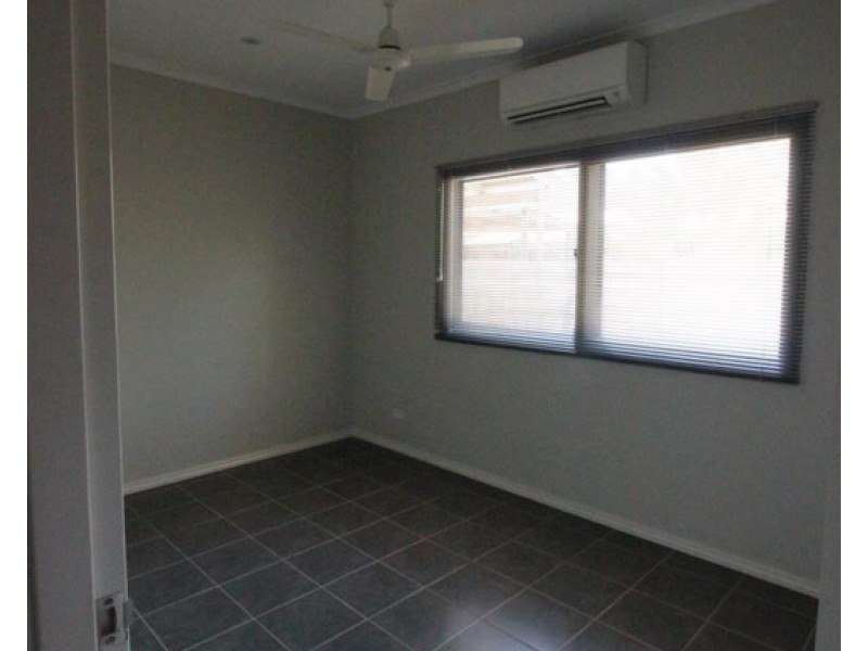 7 Pedlar Street, South Hedland WA 6722