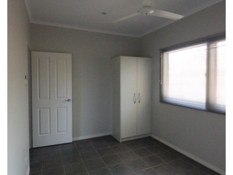 7 Pedlar Street, South Hedland WA 6722