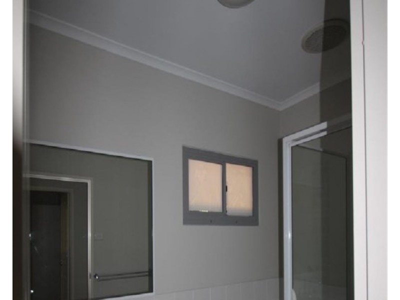 7 Pedlar Street, South Hedland WA 6722