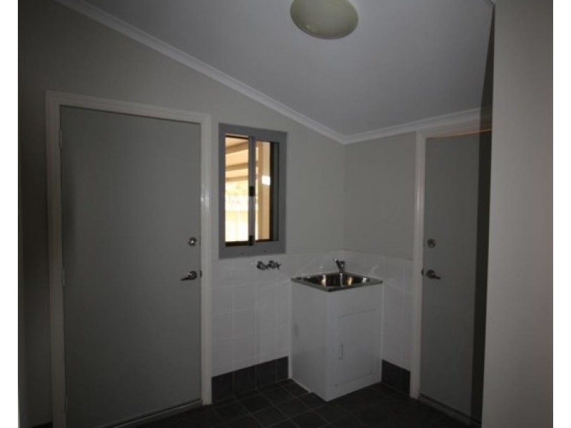 7 Pedlar Street, South Hedland WA 6722