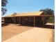1 Kangaroo Place, South Hedland WA 6722